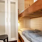 6 Person In Spottrup-by Traum Lihme