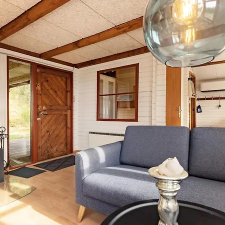 6 Person In Spottrup-by Traum *