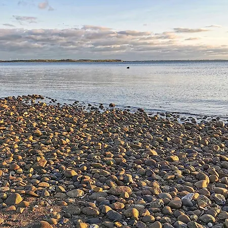 6 Person In Spottrup-by Traum